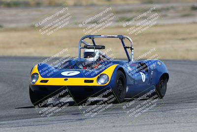 media/May-18-2024-VARA (Sat) [[7165abb527]]/Group 1/Qualifying/